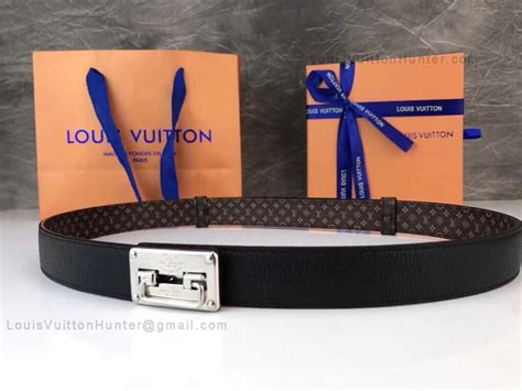 louis vuitton belt replica dubai